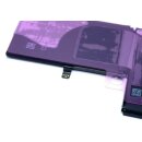 Akku Ersatzakku Batterie Bettery Accu für iPhone XS Max A1921, A2101, A2102