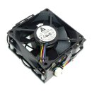 Delta Electronics AFB0812SH Kühler Lüfter...