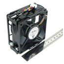 Delta Electronics AFB0812SH Kühler Lüfter 80X80mm 12V Cooler PC Computer 0.51A