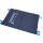 für iPad Air 2 iPad 6Gen. Akku Batterie A1547 / A1566 / A1567 inkl Kleber 7340mA