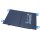 für iPad Air 2 iPad 6Gen. Akku Batterie A1547 / A1566 / A1567 inkl Kleber 7340mA