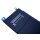 für iPad Air 2 iPad 6Gen. Akku Batterie A1547 / A1566 / A1567 inkl Kleber 7340mA