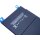 für iPad Air 2 iPad 6Gen. Akku Batterie A1547 / A1566 / A1567 inkl Kleber 7340mA