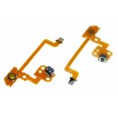 für Nintendo Switch Console Joy Con NS Ersatz L...