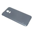 für Samsung Galaxy S5 Neo SM-G903F G903F LTE Akkudeckel Backcover Akkufachdeckel