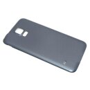 für Samsung Galaxy S5 Neo SM-G903F G903F LTE Akkudeckel Backcover Akkufachdeckel
