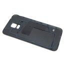 für Samsung Galaxy S5 Neo SM-G903F G903F LTE Akkudeckel Backcover Akkufachdeckel