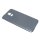 für Samsung Galaxy S5 Neo SM-G903F G903F LTE Akkudeckel Backcover Akkufachdeckel