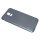 für Samsung Galaxy S5 Neo SM-G903F G903F LTE Akkudeckel Backcover Akkufachdeckel