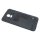 für Samsung Galaxy S5 Neo SM-G903F G903F LTE Akkudeckel Backcover Akkufachdeckel