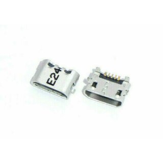 für Sony Playstation PS4 Controller Ladebuchse Charger Port Micro USB Connector