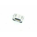 für Sony Playstation PS4 Controller Ladebuchse Charger Port Micro USB Connector