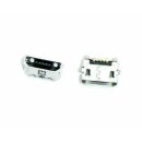 für Sony Playstation PS4 Controller Ladebuchse Charger Port Micro USB Connector