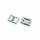 für Sony Playstation PS4 Controller Ladebuchse Charger Port Micro USB Connector