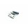 für Sony Playstation PS4 Controller Ladebuchse Charger Port Micro USB Connector