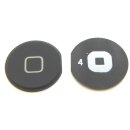 Ersatz für iPad 2  Homebutton Home Button OK Taste...