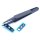 Huawei P30 Lite New Edition Kamera Glas Linse Camera Kameraglas Werkzeug Kleber