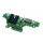 Huawei P30 Lite New Edition MAR-LX1A Ladebuchse Flex USB Dock Kopfhörer Buchse