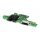 Huawei P30 Lite New Edition MAR-LX1A Ladebuchse Flex USB Dock Kopfhörer Buchse