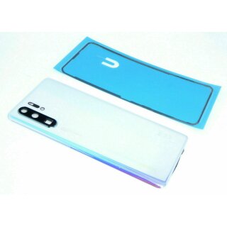 Huawei P30 Pro VOG-L29 P30 Pro New Edition Akkudeckel Kameraglas Breathing Cryst