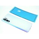 Huawei P30 Pro VOG-L29 P30 Pro New Edition Akkudeckel...