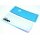 Huawei P30 Pro VOG-L29 P30 Pro New Edition Akkudeckel Kameraglas Breathing Cryst
