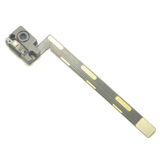 Ersatz für iPad 2 Lichtsensor + Front Vordere Facetime Kamera Camera Cam Flex Flexkabel Neu