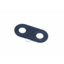 LG G7 ThinQ Smartphone Kamera Camera Glas Linse Ersatz Kameraglas inkl Kleber