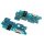 Original Samsung Galaxy A50 A505F Ladebuchse Flex USB Dock Connector Charging