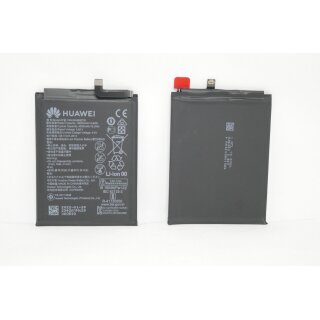 Original Huawei HB436486ECW Akku für P20 Pro Mate 10 Pro Batterie Accu 4000mAh