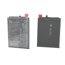 Original Huawei HB436486ECW Akku für P20 Pro Mate 10 Pro Batterie Accu 4000mAh