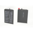 Original Huawei HB436486ECW Akku für P20 Pro Mate 10 Pro Batterie Accu 4000mAh
