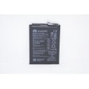 Original Huawei HB436486ECW Akku für P20 Pro Mate 10 Pro Batterie Accu 4000mAh