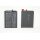 Original Huawei HB436486ECW Akku für P20 Pro Mate 10 Pro Batterie Accu 4000mAh