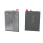 Original Huawei HB436486ECW Akku für P20 Pro Mate 10 Pro Batterie Accu 4000mAh