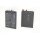 Original Huawei HB436486ECW Akku für P20 Pro Mate 10 Pro Batterie Accu 4000mAh