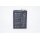 Original Huawei HB436486ECW Akku für P20 Pro Mate 10 Pro Batterie Accu 4000mAh