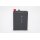Original Huawei HB436486ECW Akku für P20 Pro Mate 10 Pro Batterie Accu 4000mAh
