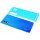 Original Huawei P30 ELE-L09 ELE-L29 Akkudeckel Backcover Kameraglas inkl Kleber