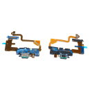 Original LG G7 ThinQ G710EM Ladebuchse Flex Type-C USB...