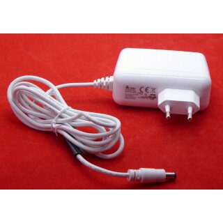 Original Netzteil Ladegerät Stromadapter Vodafone EasyBox 904 UMEC UP0301B-15PE