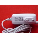 Original Netzteil Ladegerät Stromadapter Vodafone EasyBox 904 UMEC UP0301B-15PE