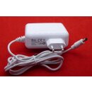 Original Netzteil Ladegerät Stromadapter Vodafone EasyBox 904 UMEC UP0301B-15PE