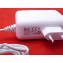 Original Netzteil Ladegerät Stromadapter Vodafone EasyBox 904 UMEC UP0301B-15PE