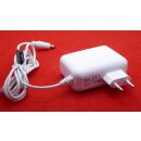 Original Netzteil Ladegerät Stromadapter Vodafone EasyBox 904 UMEC UP0301B-15PE