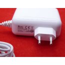 Original Netzteil Ladegerät Stromadapter Vodafone EasyBox 904 UMEC UP0301B-15PE