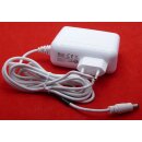 Original Netzteil Ladegerät Stromadapter Vodafone EasyBox 904 UMEC UP0301B-15PE