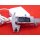 Original Netzteil Ladegerät Stromadapter Vodafone EasyBox 904 UMEC UP0301B-15PE