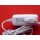 Original Netzteil Ladegerät Stromadapter Vodafone EasyBox 904 UMEC UP0301B-15PE