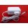 Original Netzteil Ladegerät Stromadapter Vodafone EasyBox 904 UMEC UP0301B-15PE